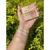 Paleta de Iluminador Glow LIGHT INSIDE- RUBY ROSE en internet