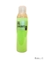 Gel exfoliante AP Aromas - tienda online