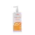 Jabón líquido Manos y Cuerpo Verbena con Extracto Natural de Naranja - comprar online