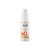 Protector Solar Facial - Ligth - Pura Soap Fps 60