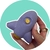 TWILIGHT Bath Bomb - comprar online