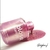 Esmalte Blosst
