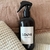 Perfume para ropa Verbena en internet