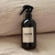 Room Spray Louve Wana Dulce - Pura Soap - comprar online