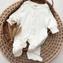 ENTERO CALADO MANTECA CON PIE - COD 227 - comprar online