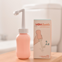 Mombottle