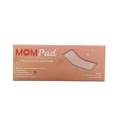 Mompad - comprar online