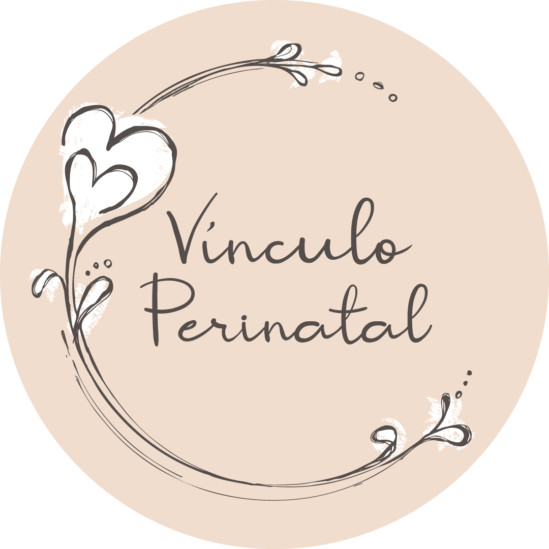 Vinculo Perinatal