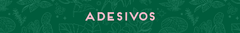 Banner da categoria adesivos