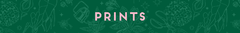 Banner da categoria prints