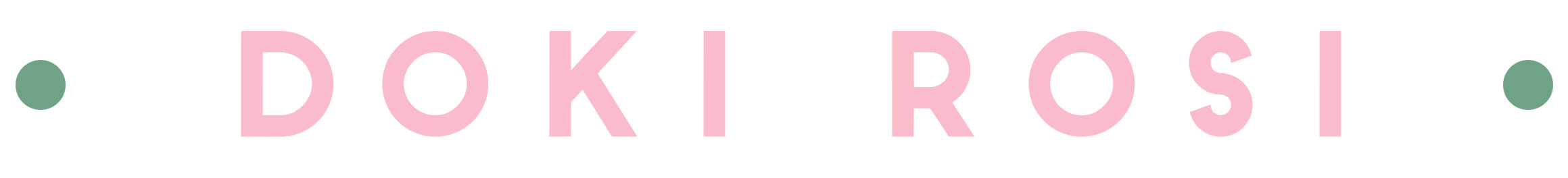 Doki Rosi