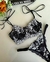 CONJUNTO BICOLOR