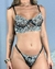 CONJUNTO BICOLOR - comprar online