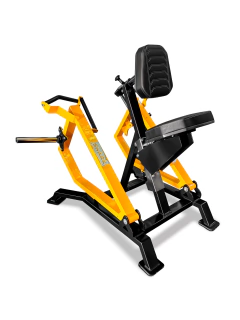REMADA ARTICULADA SENTADA UNILATERAL - comprar online