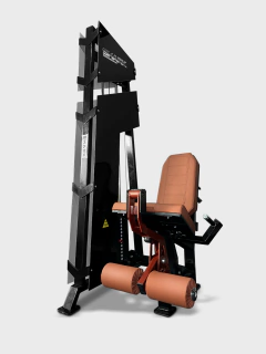 EXTENSORA CENTRAL - DIAMOND - comprar online