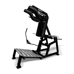 HACK SQUAT - PERNAS/AGACHAMENTO - comprar online