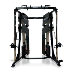 CROSS OVER ANGULAR - DIAMOND - comprar online