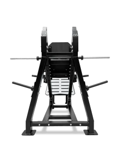 HACK SENTADO COM GUIA LINEAR - DIAMOND - comprar online