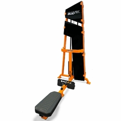 REMADA MÁQUINA - comprar online