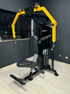 VOADOR FLY - LINHA DIAMOND 2024 na internet