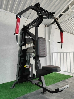 VOADOR FLY - LINHA DIAMOND 2024 - comprar online