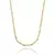 Choker elo piastrine