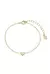 PULSEIRAS