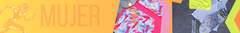 Banner de la categoría Mujer