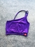 Top M1 - Dame sports
