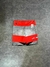 Calza red line