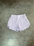 SHORT MICROFIBRA CON TULL - comprar online