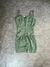 CATSUIT SEAMLESS en internet