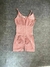CATSUIT SEAMLESS - comprar online