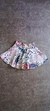 Short pollera - comprar online