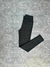 Calza gofrada Sol - comprar online