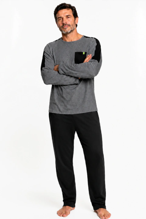PIJAMA TOM - comprar online