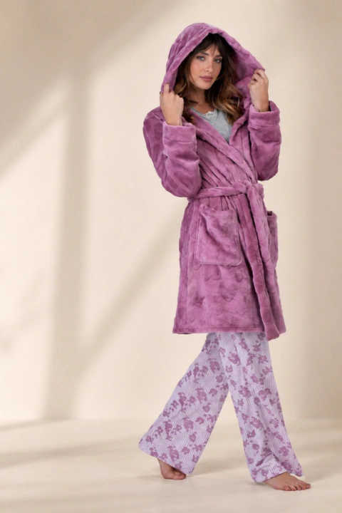 BATA SO COZY