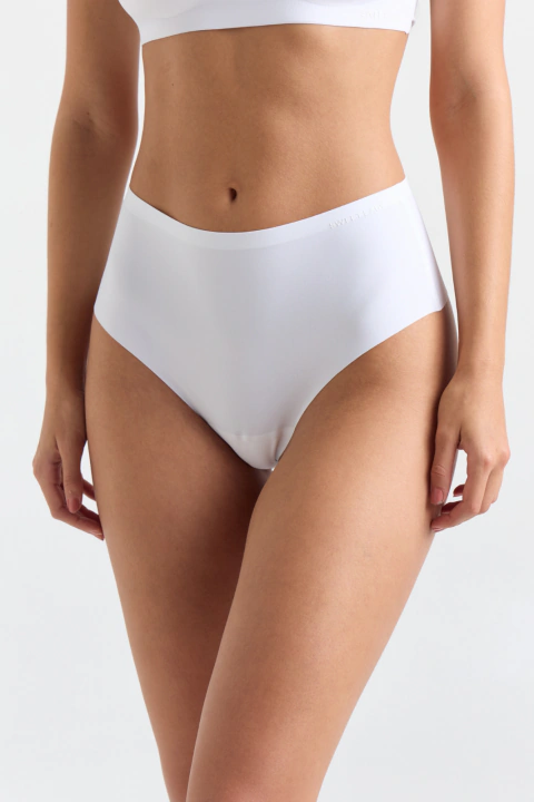 COLALESS ALTA INVISIBLE