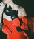 Guantes Frutillas ft Pielcitta - comprar online