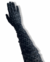 Guantes Ópera Serpiente - comprar online