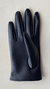 Guantes N1