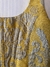 Corset Almo I en internet