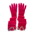 Guantes Camp - comprar online