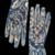 Guantes ft. @dislexical en internet