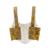 Corset Almo I - comprar online