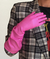 Guantes Chicle - comprar online