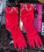 Guantes Camp en internet