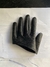 Guantes XS