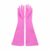 Guantes Chicle