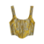 Corset Almo I